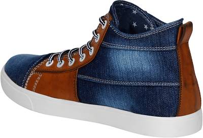 Kraasa Premium Sneakers, Boots, Canvas Shoes, Dancing Shoes