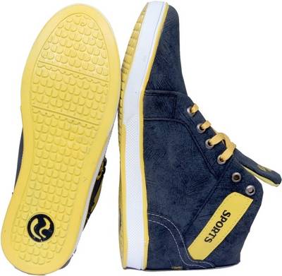 U2 Sneakers