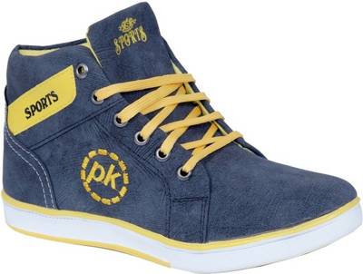 U2 Sneakers