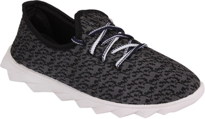 

Clymb Casuals For Men(Grey