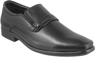 Metro Awesome Slip On