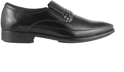 Metro Awesome Slip On