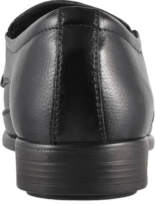 Metro Awesome Slip On