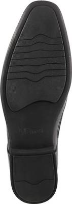Metro Awesome Slip On