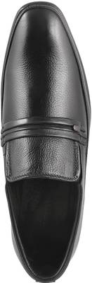 Metro Awesome Slip On