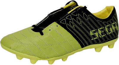 

SEGA Punch Football Football Shoes For Men(Multicolor
