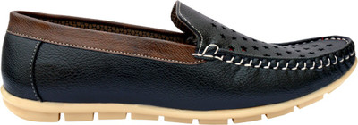 

Shoeppee Outdoors For Men(Black