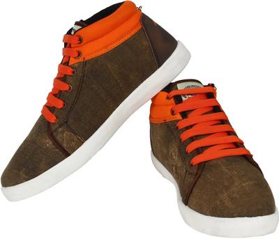 Bersache MAXIS-485 Sneakers