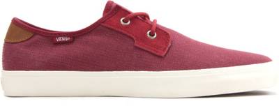 VANS Michoacan SF Men Sneakers