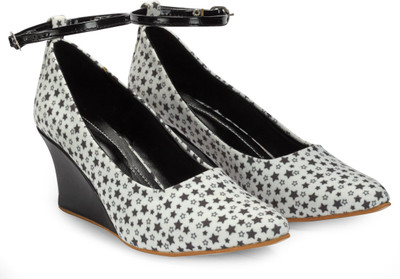 

Nell For Women(Black