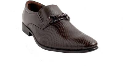 Dlords Slip On