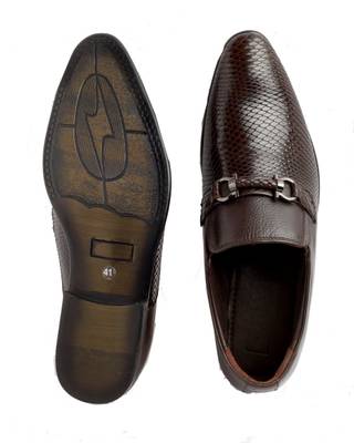 Dlords Slip On