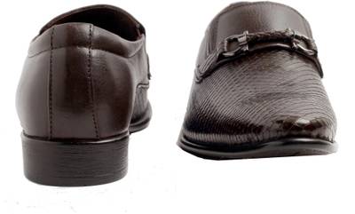 Dlords Slip On