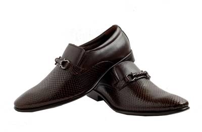 Dlords Slip On