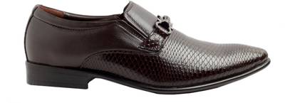 Dlords Slip On