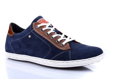 

Red Tape Casuals For Men(Blue