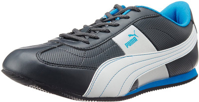

Puma Esito 2 DP Running Shoes For Men(Multicolor