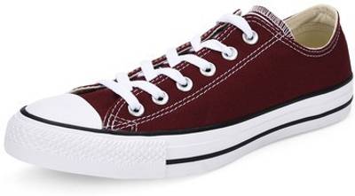 Converse Sneakers