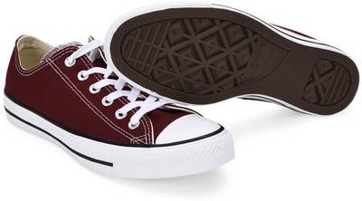 Converse Sneakers