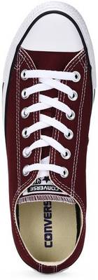 Converse Sneakers