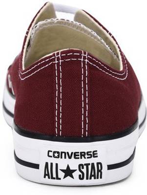 Converse Sneakers