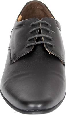 Fossa Slip On