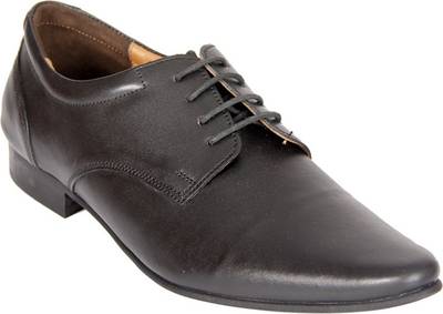Fossa Slip On