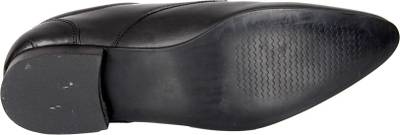 Fossa Slip On