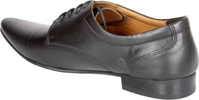 Fossa Slip On