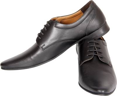 Fossa Slip On