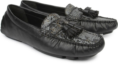 La Briza Boys & Girls(Black