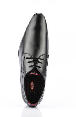 Lee Cooper Lace Up