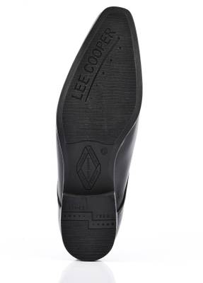 Lee Cooper Lace Up