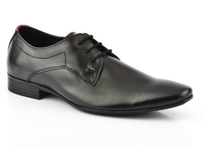 Lee Cooper Lace Up