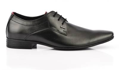 Lee Cooper Lace Up