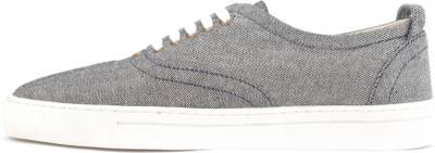 Levi's DENIM LACED Men Sneakers