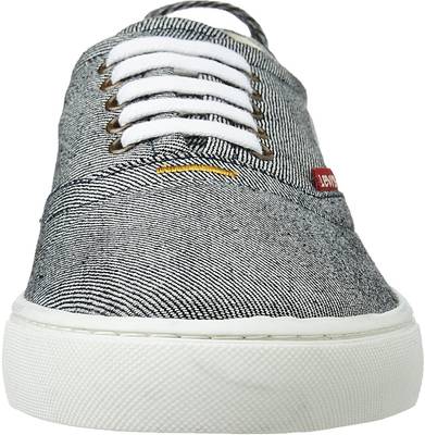 Levi's DENIM LACED Men Sneakers