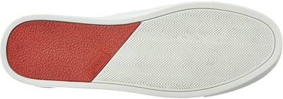 Levi's DENIM LACED Men Sneakers