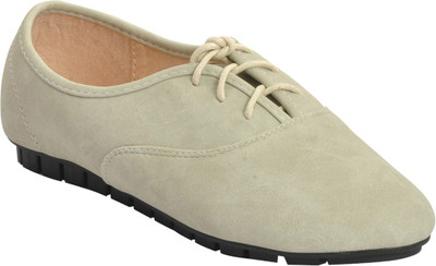 

Shuberry Casuals For Women(Grey