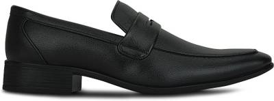 Kielz Gents Footwear Sneakers