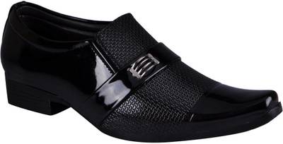 FAUSTO Slip On
