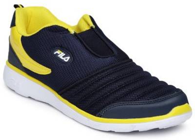 Fila Sneakers