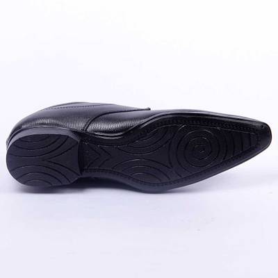 Baaj Lace Up