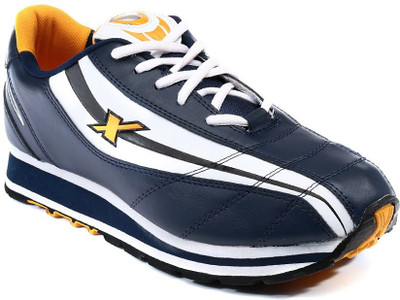 

Sparx Running Shoes For Men(Blue