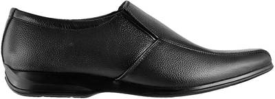 Metro Classic Slip On Shoes