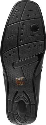 Metro Classic Slip On Shoes