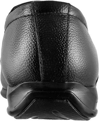 Metro Classic Slip On Shoes