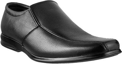 Metro Classic Slip On Shoes