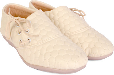 

Sam Stefy Sneakers For Women(White)