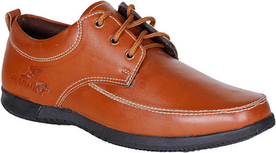 

Bachini Casuals For Men(Tan